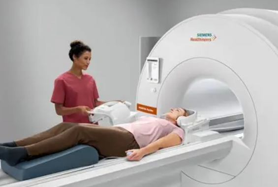 Does doubling scan time automatically double SNR?
